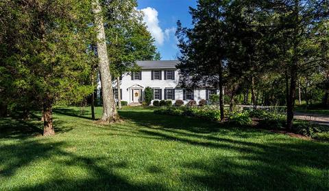 7294 Brook Dr, Morrow, OH 45152 photo 2