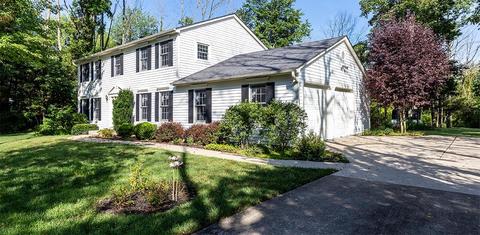 7294 Brook Dr, Morrow, OH 45152 photo 16