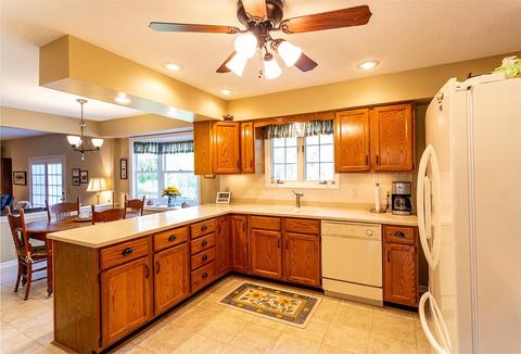 7294 Brook Dr, Morrow, OH 45152 photo 32