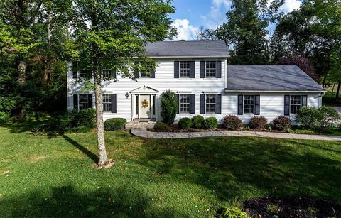 7294 Brook Dr, Morrow, OH 45152 photo 6
