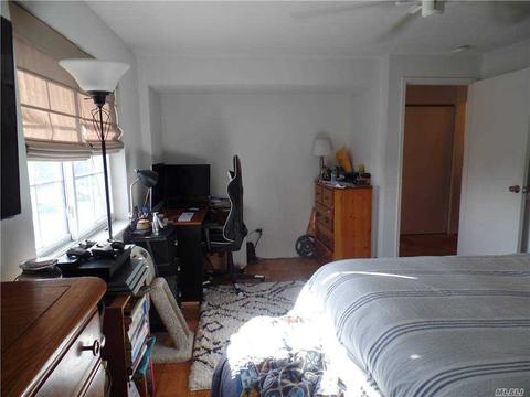 7294 Brook Dr, Morrow, OH 45152 photo 20