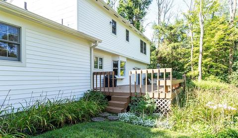 7294 Brook Dr, Morrow, OH 45152 photo 58