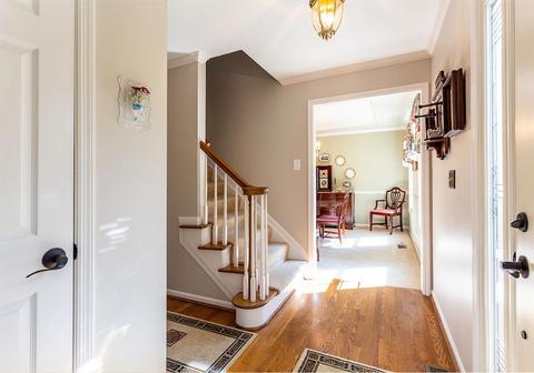 7294 Brook Dr, Morrow, OH 45152 photo 27