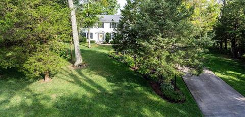7294 Brook Dr, Morrow, OH 45152 photo 61