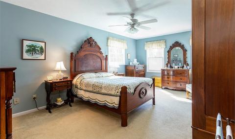 7294 Brook Dr, Morrow, OH 45152 photo 41