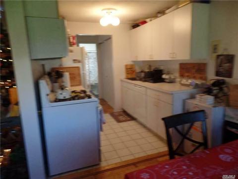 7294 Brook Dr, Morrow, OH 45152 photo 9