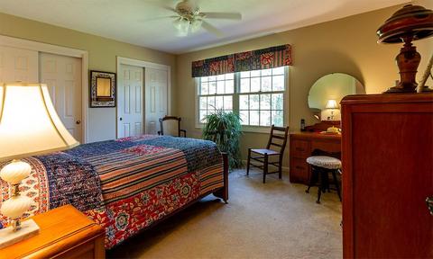 7294 Brook Dr, Morrow, OH 45152 photo 50