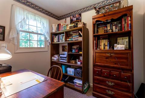 7294 Brook Dr, Morrow, OH 45152 photo 40