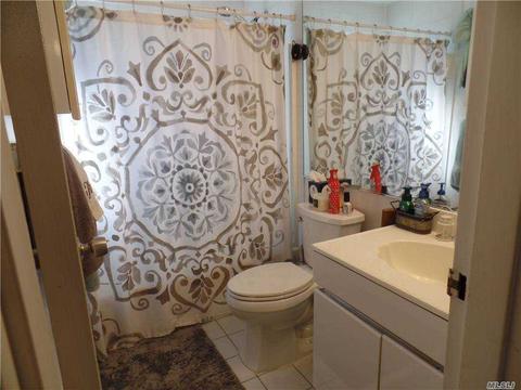 7294 Brook Dr, Morrow, OH 45152 photo 17