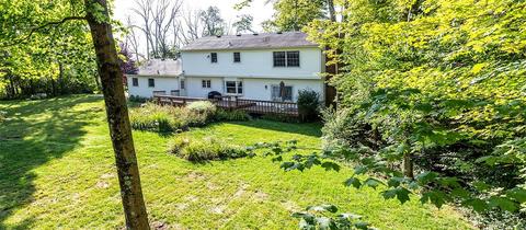 7294 Brook Dr, Morrow, OH 45152 photo 55