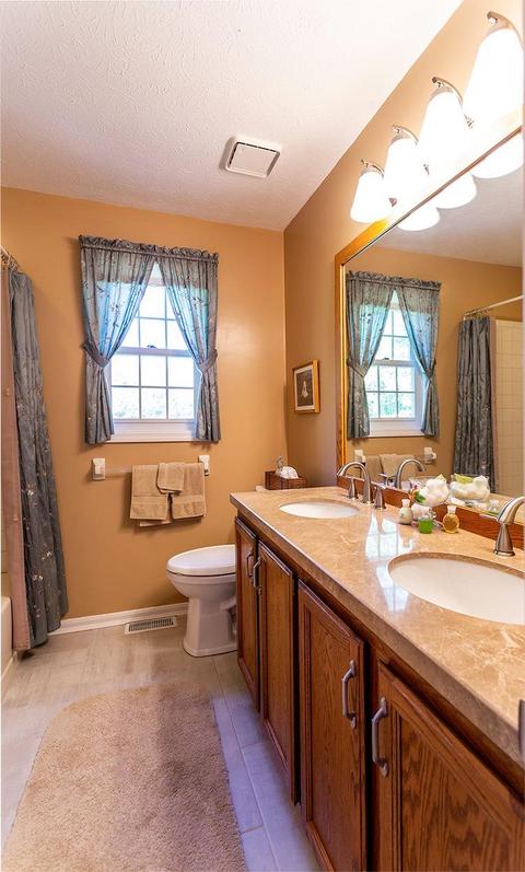 7294 Brook Dr, Morrow, OH 45152 photo 48