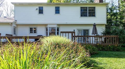 7294 Brook Dr, Morrow, OH 45152 photo 60