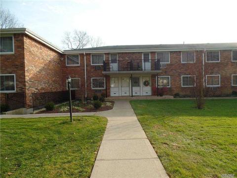 7294 Brook Dr, Morrow, OH 45152 photo 31