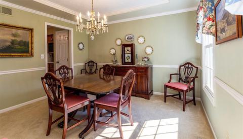 7294 Brook Dr, Morrow, OH 45152 photo 30