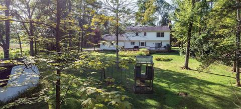 7294 Brook Dr, Morrow, OH 45152 photo 56