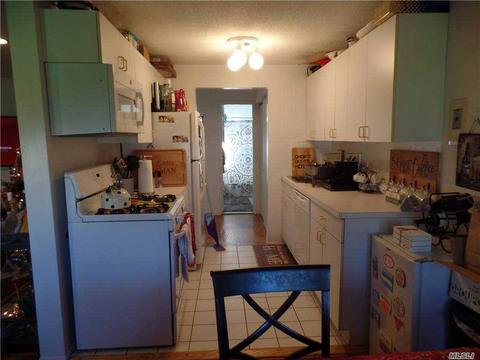 7294 Brook Dr, Morrow, OH 45152 photo 10