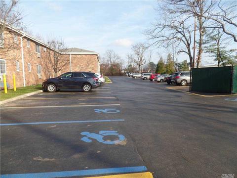 7294 Brook Dr, Morrow, OH 45152 photo 33