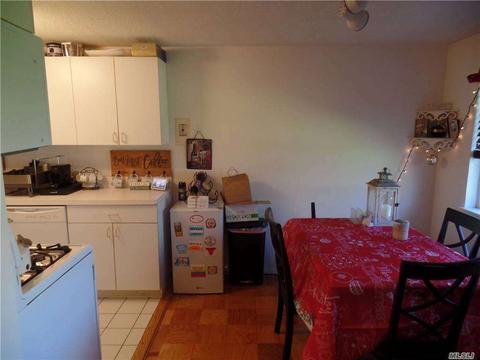 7294 Brook Dr, Morrow, OH 45152 photo 7