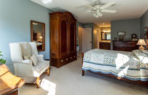 7294 Brook Dr, Morrow, OH 45152 photo 42