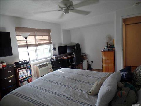 7294 Brook Dr, Morrow, OH 45152 photo 23