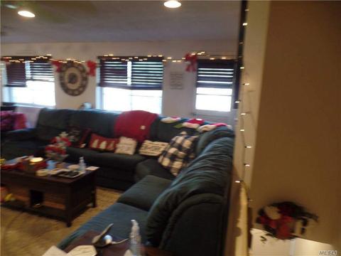 7294 Brook Dr, Morrow, OH 45152 photo 3