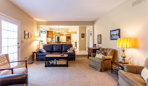 7294 Brook Dr, Morrow, OH 45152 photo 39