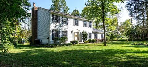 7294 Brook Dr, Morrow, OH 45152 photo 11