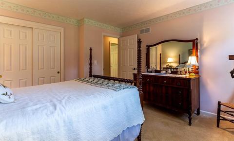 7294 Brook Dr, Morrow, OH 45152 photo 53