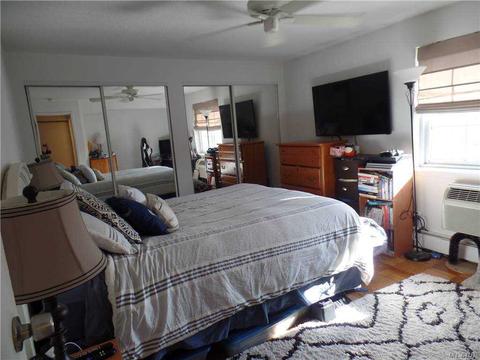 7294 Brook Dr, Morrow, OH 45152 photo 19
