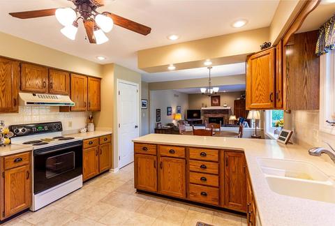 7294 Brook Dr, Morrow, OH 45152 photo 34