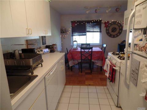 7294 Brook Dr, Morrow, OH 45152 photo 14