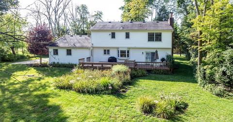 7294 Brook Dr, Morrow, OH 45152 photo 62