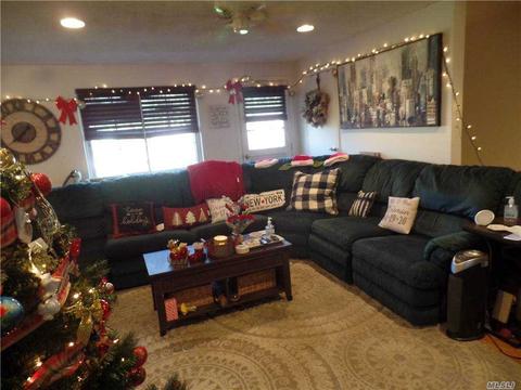 7294 Brook Dr, Morrow, OH 45152 photo 26