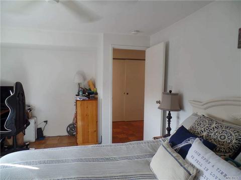 7294 Brook Dr, Morrow, OH 45152 photo 24
