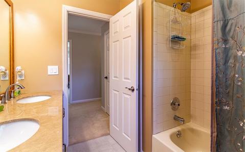 7294 Brook Dr, Morrow, OH 45152 photo 49