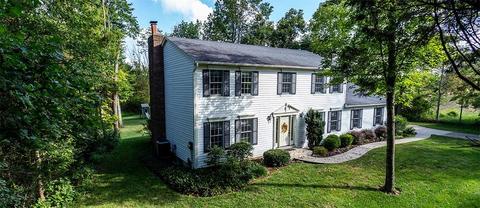 7294 Brook Dr, Morrow, OH 45152 photo 8