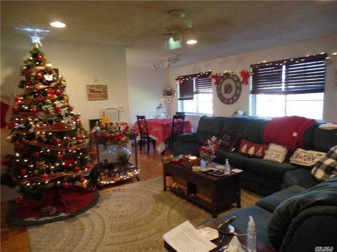 7294 Brook Dr, Morrow, OH 45152 photo 1