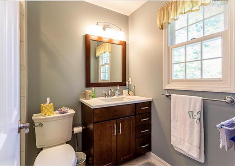 7294 Brook Dr, Morrow, OH 45152 photo 43
