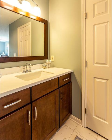 7294 Brook Dr, Morrow, OH 45152 photo 45