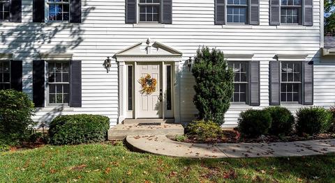 7294 Brook Dr, Morrow, OH 45152 photo 15