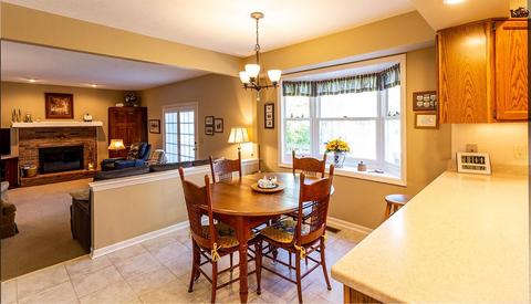 7294 Brook Dr, Morrow, OH 45152 photo 36