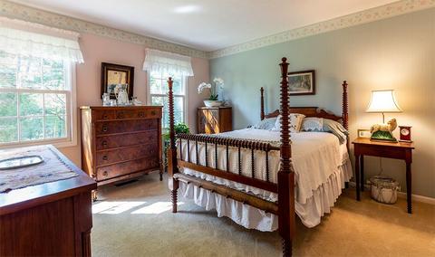 7294 Brook Dr, Morrow, OH 45152 photo 52