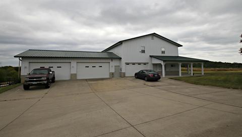 1837 Smith Rd, Hamilton, OH 45013 photo 9