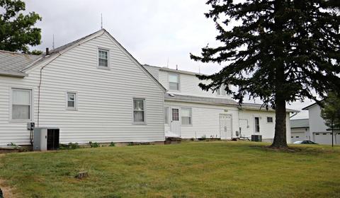 1837 Smith Rd, Hamilton, OH 45013 photo 6