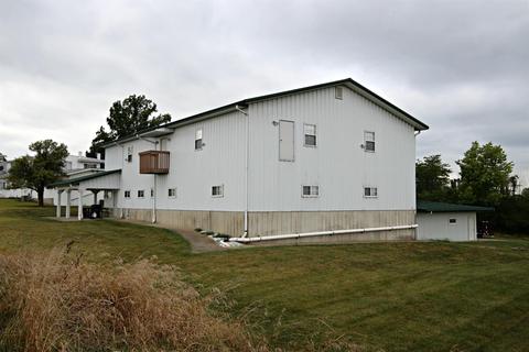 1837 Smith Rd, Hamilton, OH 45013 photo 8