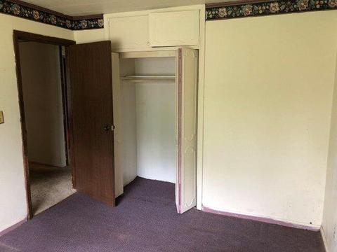1267 Murat Ct, Cincinnati, OH 45231 photo 25
