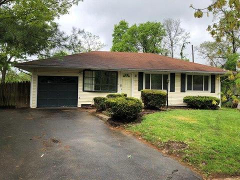1267 Murat Ct, Cincinnati, OH 45231 photo 2
