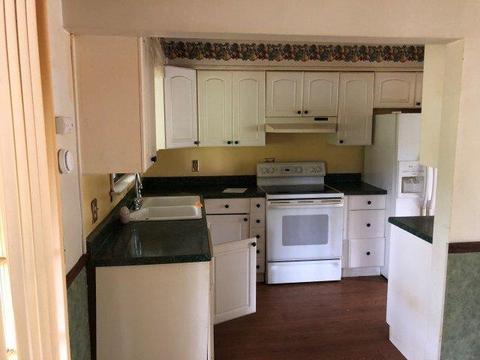 1267 Murat Ct, Cincinnati, OH 45231 photo 15