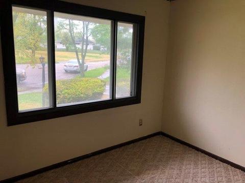 1267 Murat Ct, Cincinnati, OH 45231 photo 26