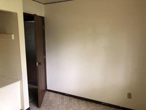 1267 Murat Ct, Cincinnati, OH 45231 photo 27
